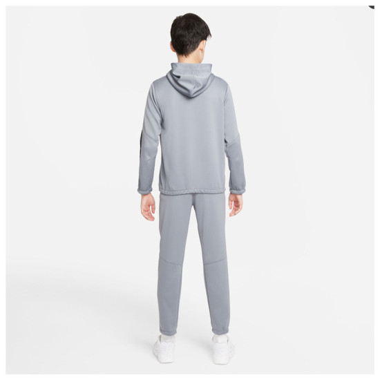 Nike Παιδικές φόρμες σετ Sportswear Nike Παιδικές φόρμες σετ Sportswear